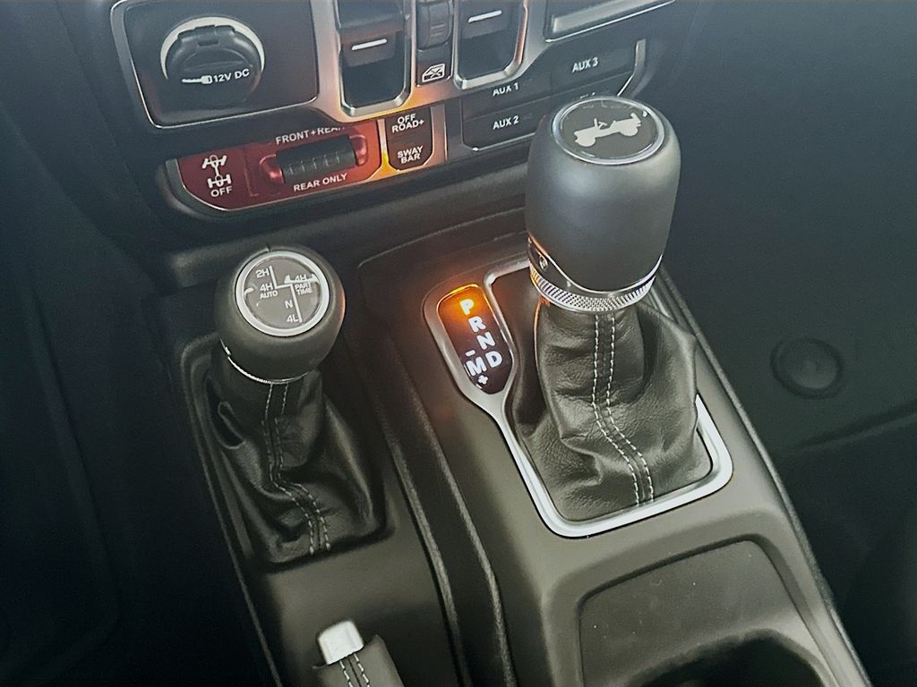 JeepWrangler Unlimited12