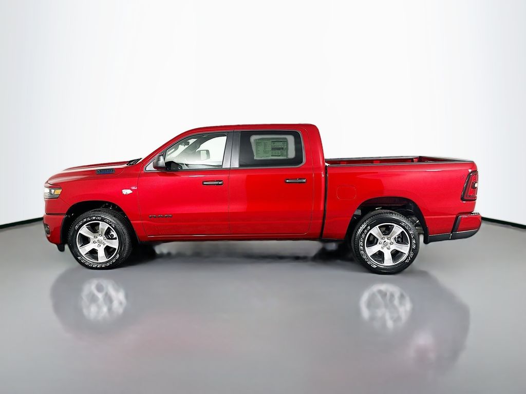 Ram15004