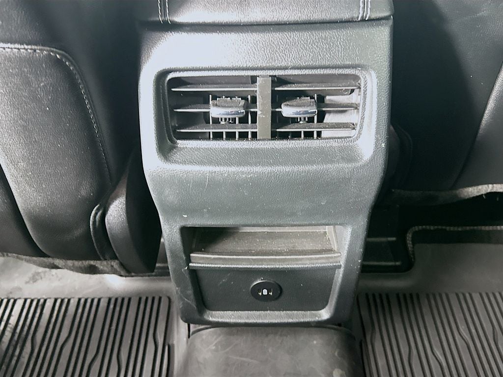 FordEdge20