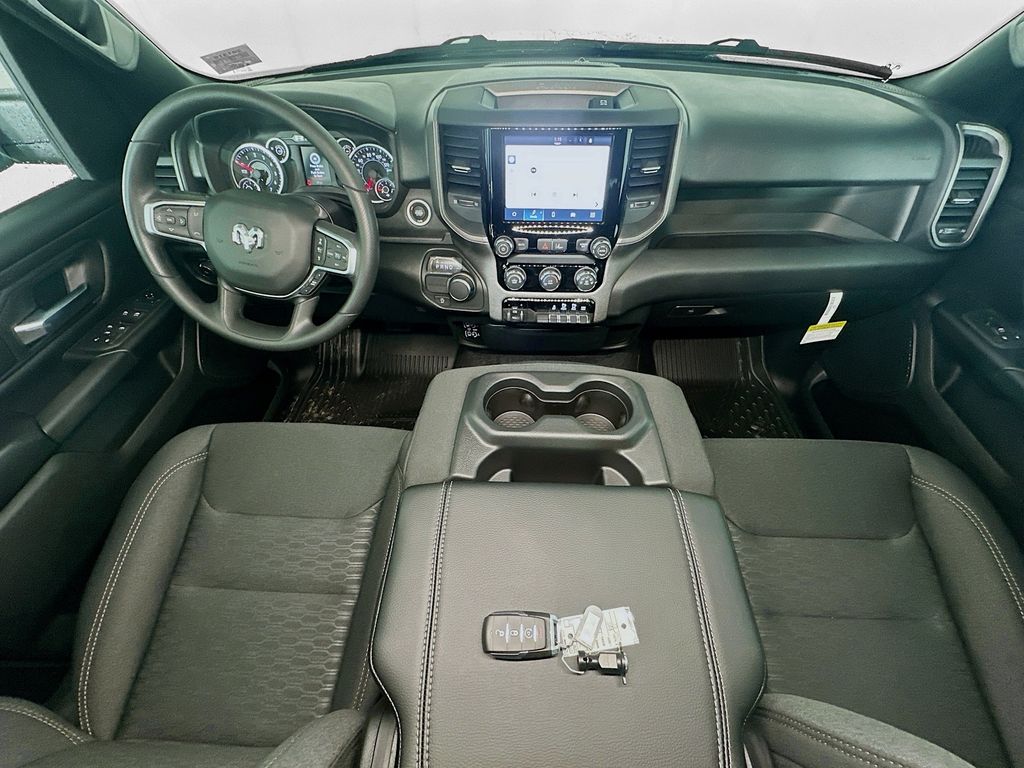 Ram15009