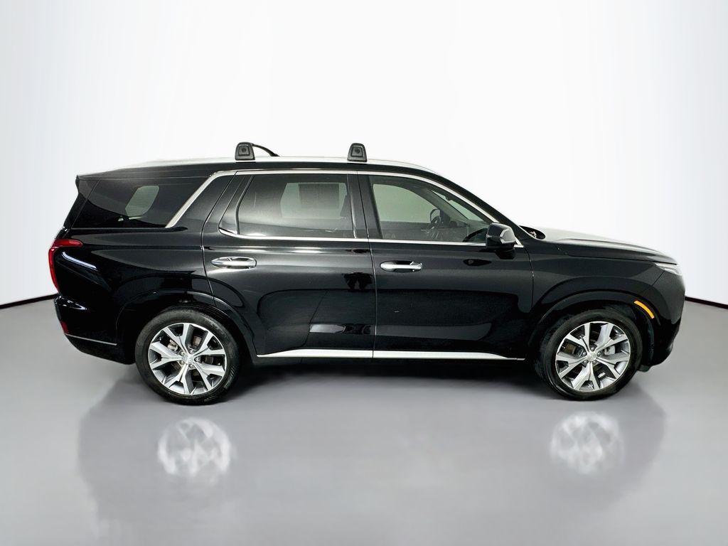 HyundaiPalisade8
