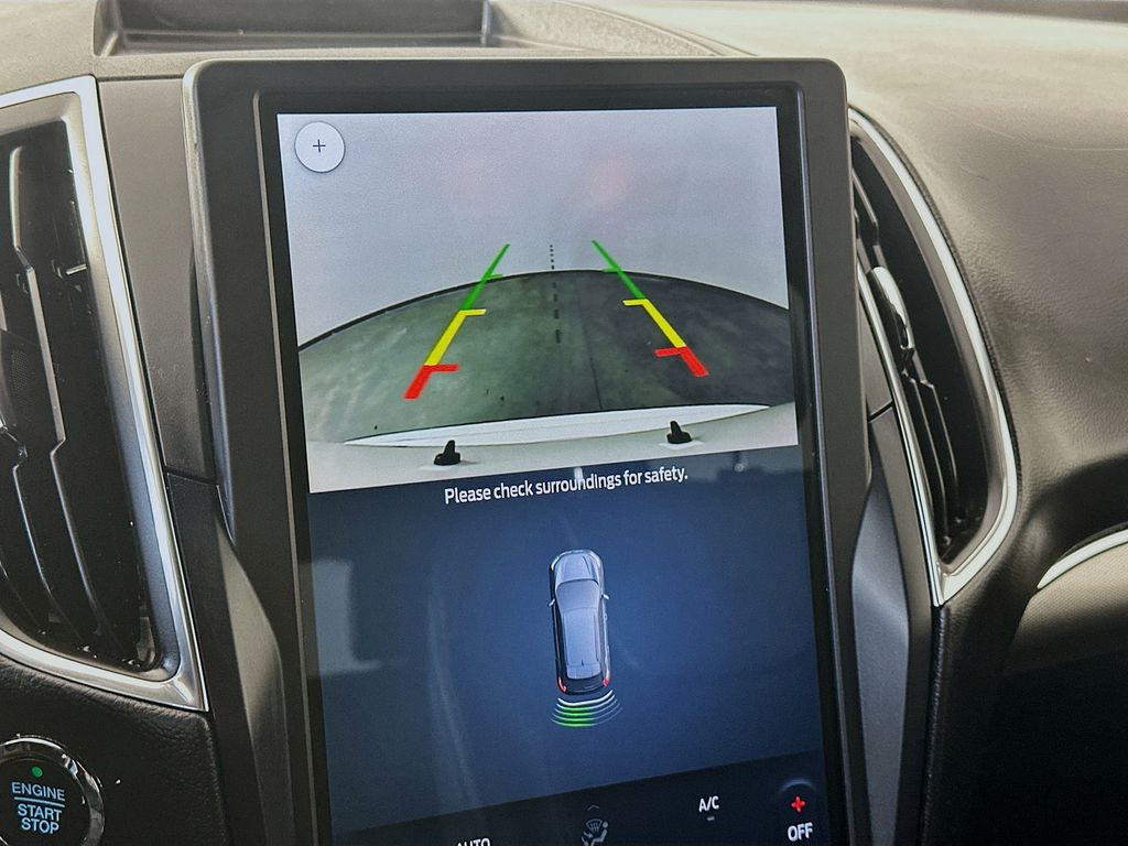 FordEdge19