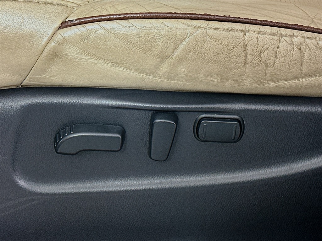 NissanArmada22