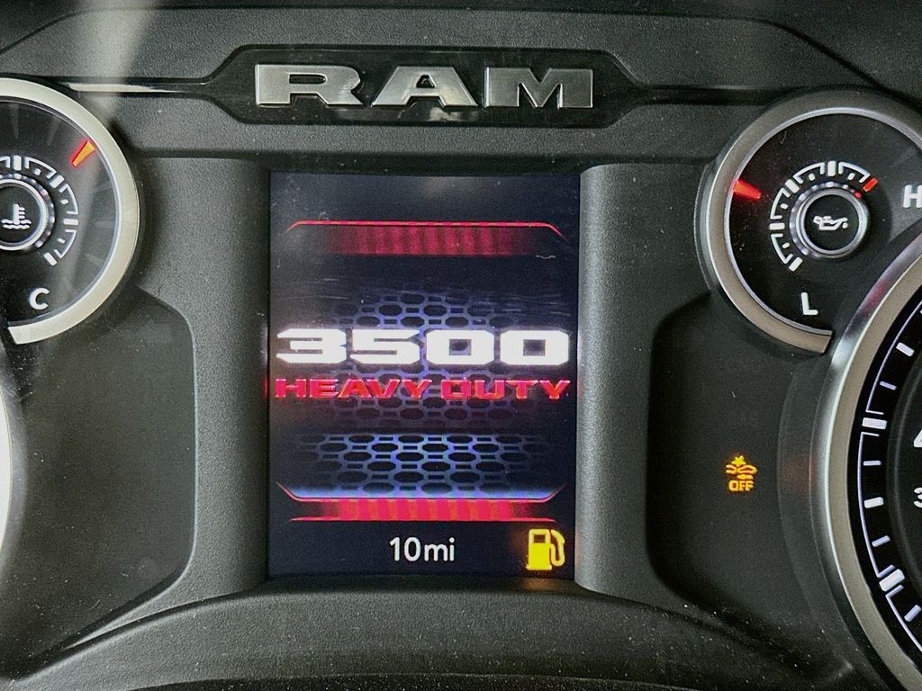 Ram350011
