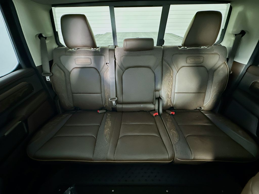 Ram150010