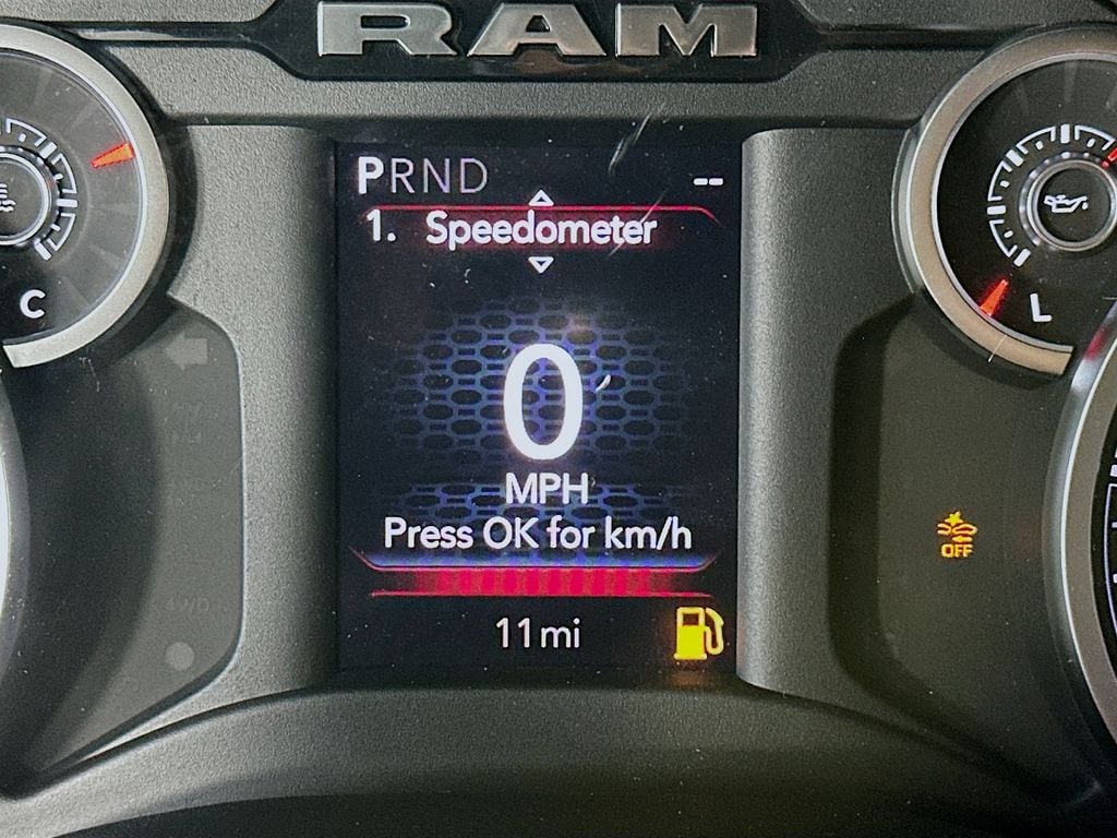 Ram350011