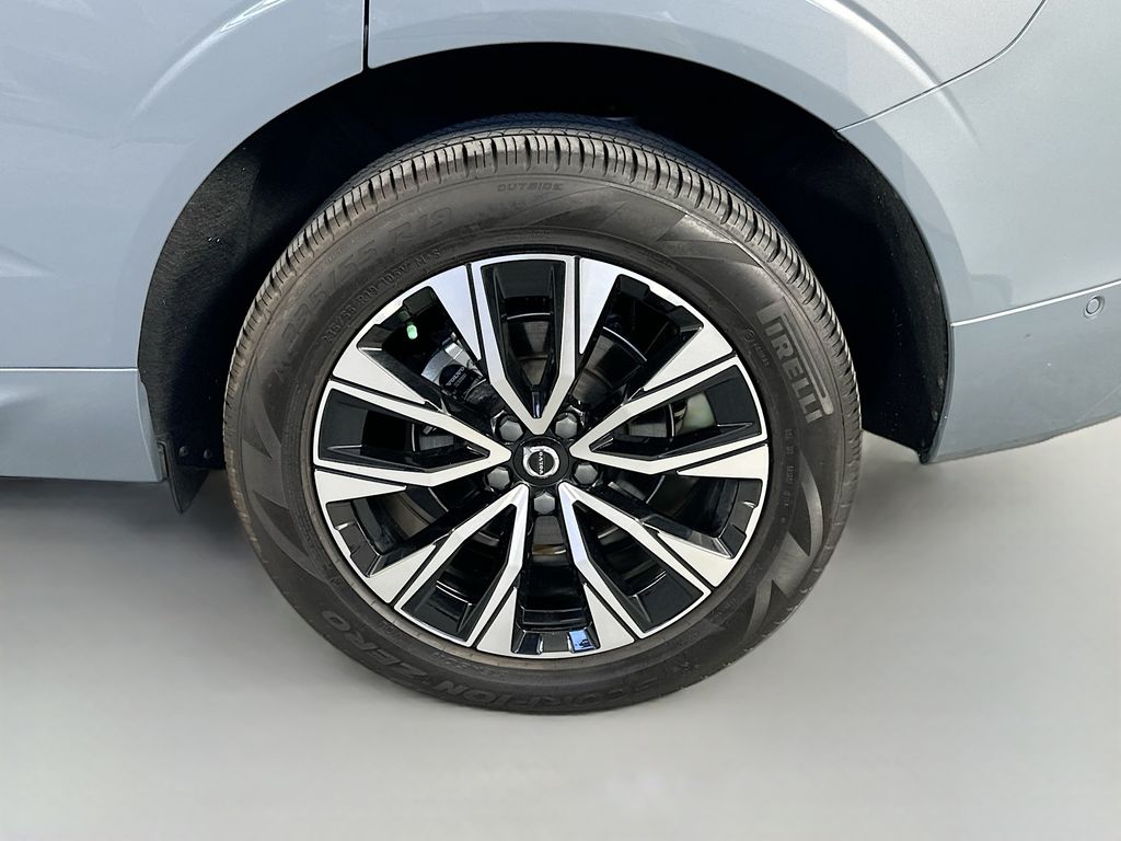 VolvoXC6033