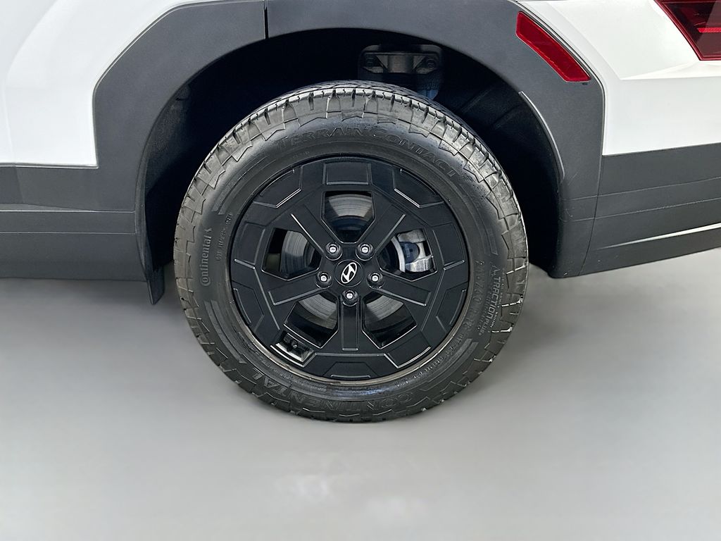HyundaiSanta Fe34