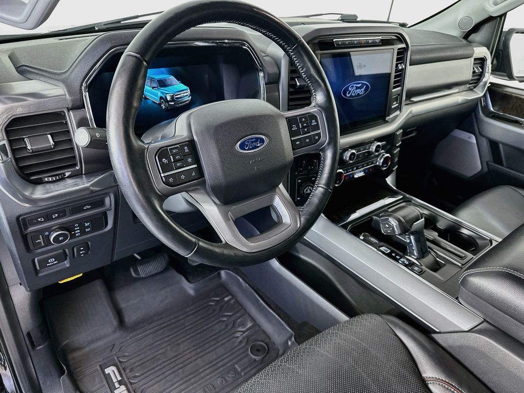FordF-15031