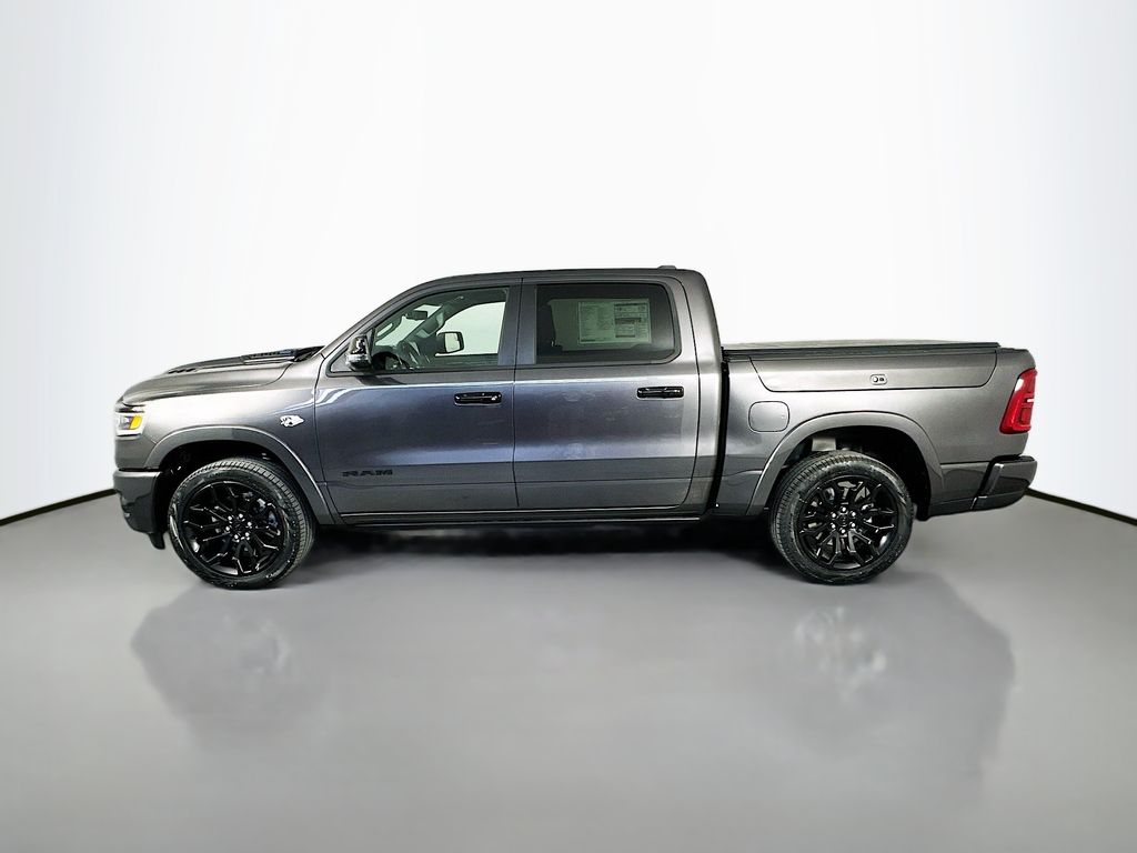 Ram15004
