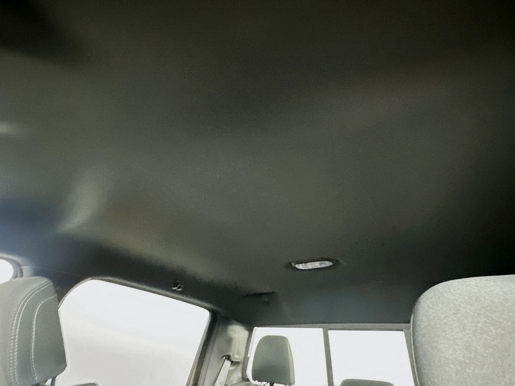 Ram150014