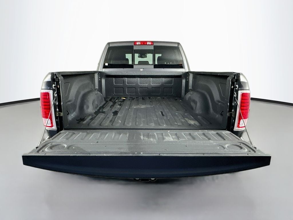 Ram250029