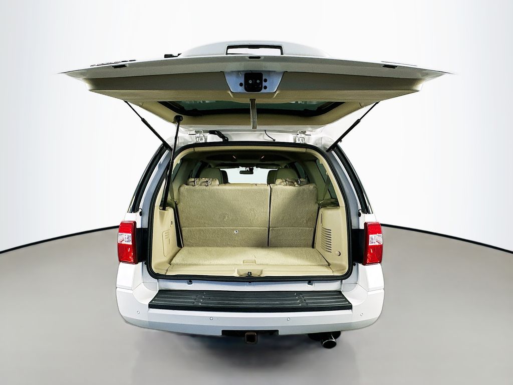 FordExpedition30