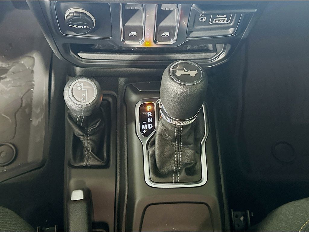 JeepWrangler12