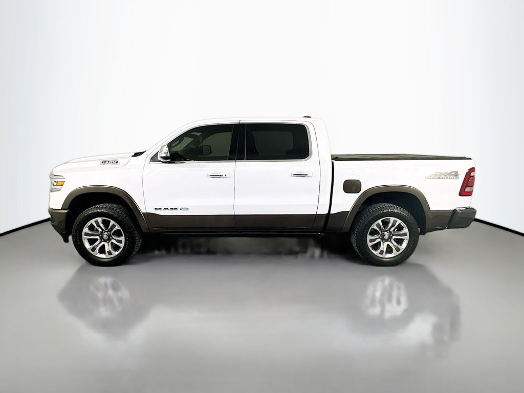 Ram15004