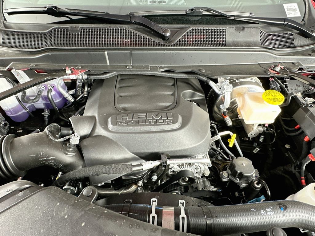 Ram250017