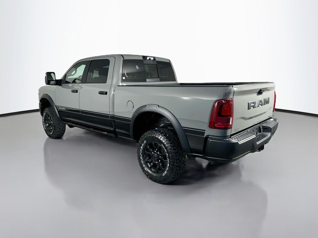 Ram25005
