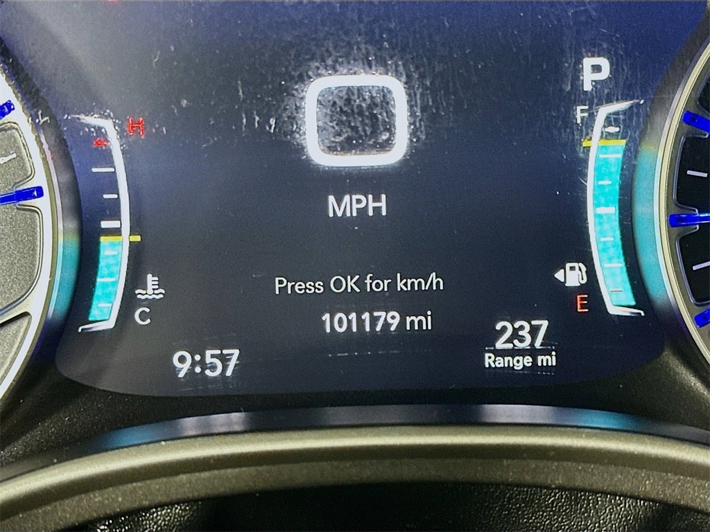 ChryslerPacifica15