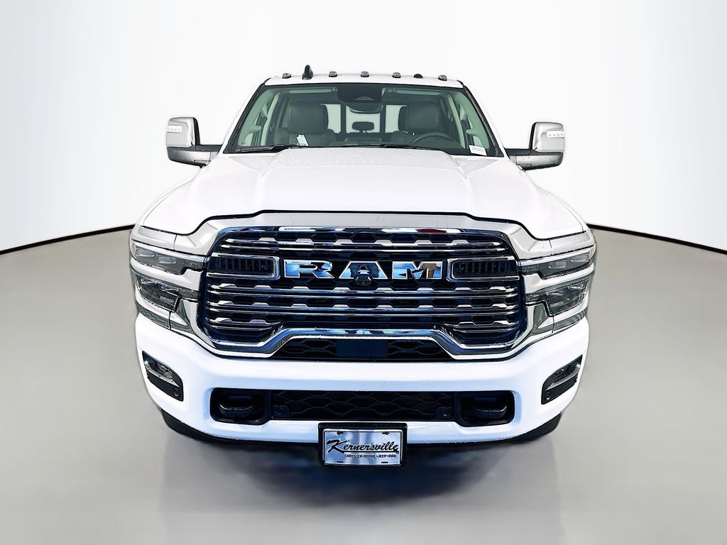 Ram25002