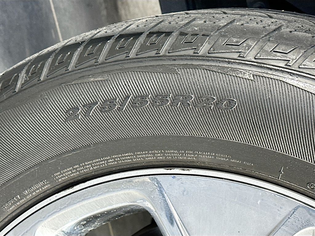 Ram150031