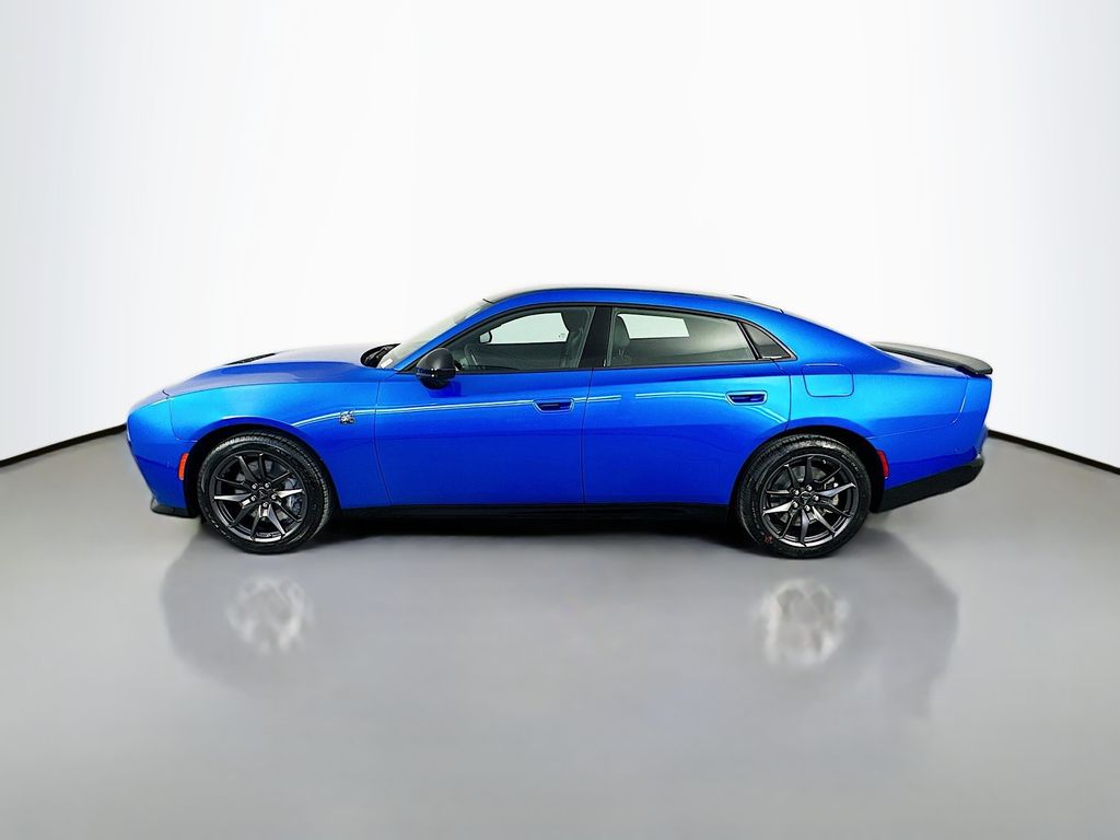 DodgeCharger4