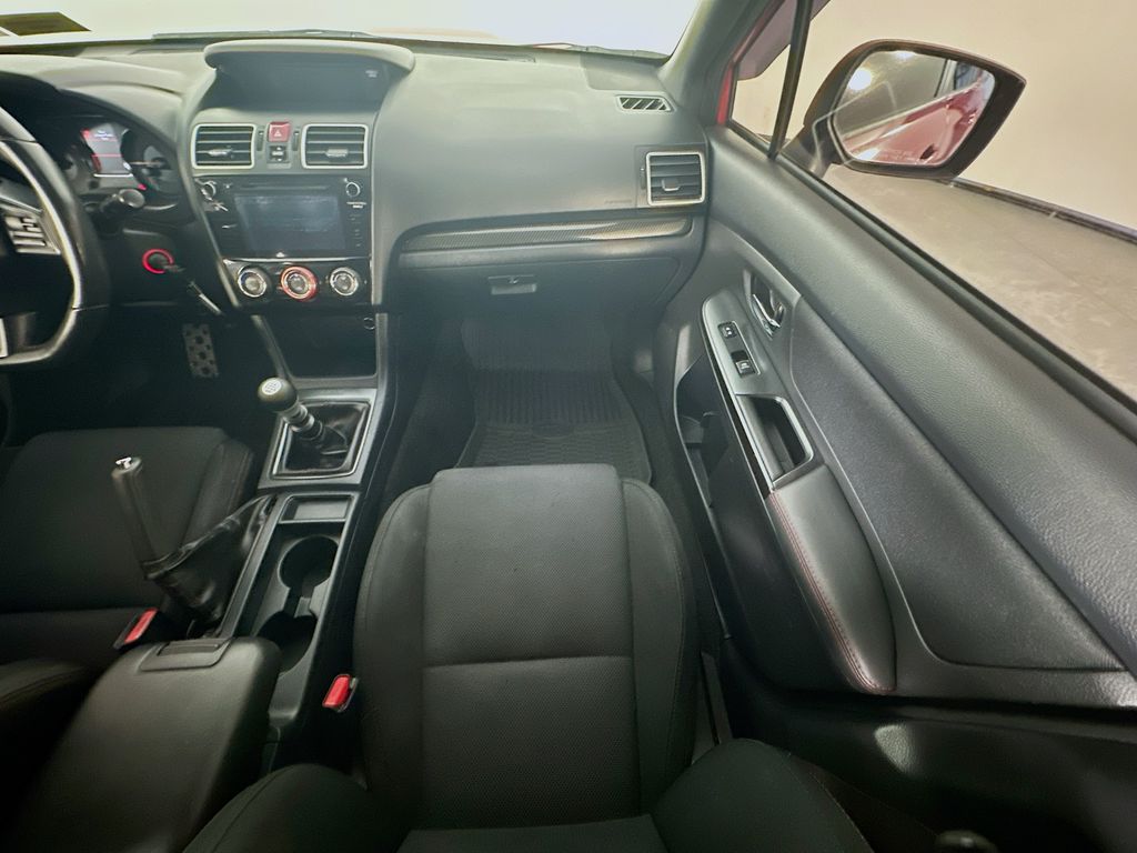 SubaruWRX11