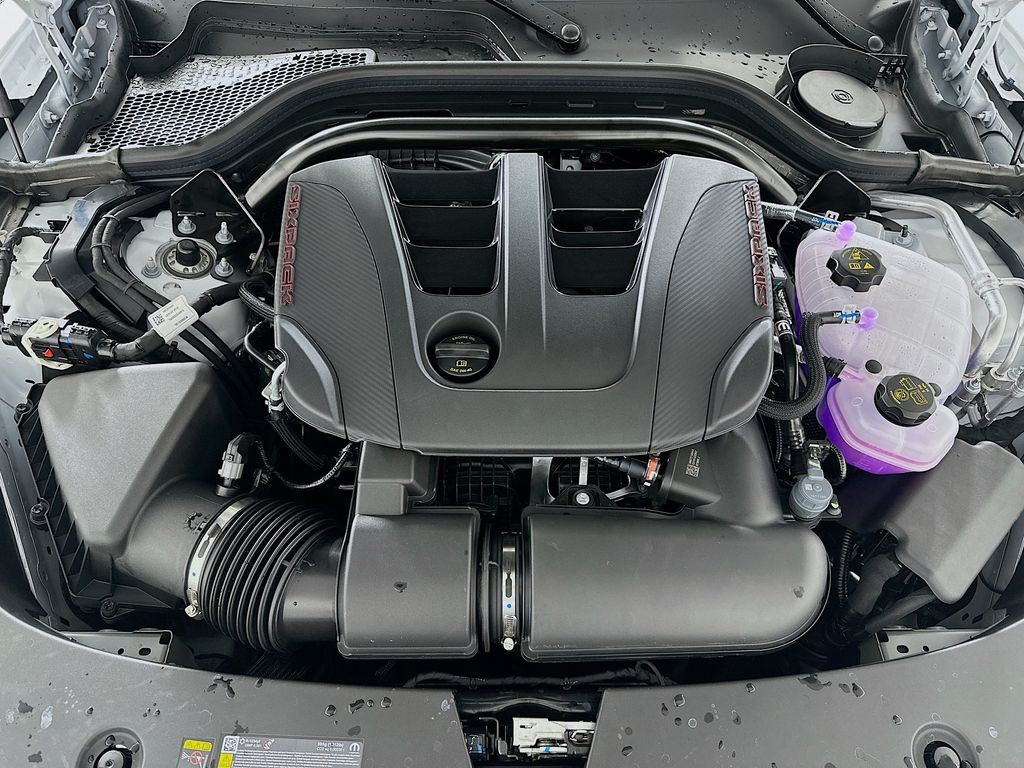 DodgeCharger18