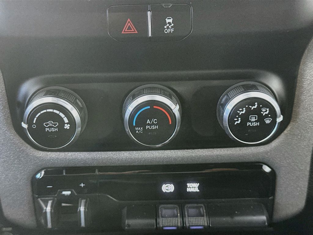 Ram250018