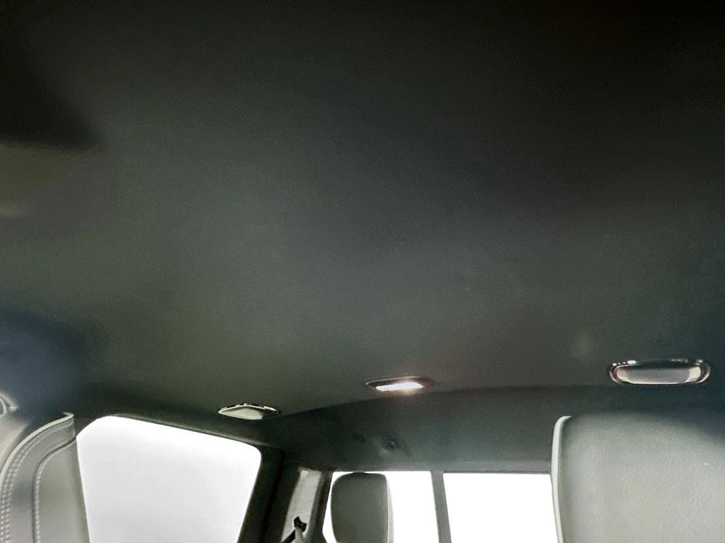 Ram250014