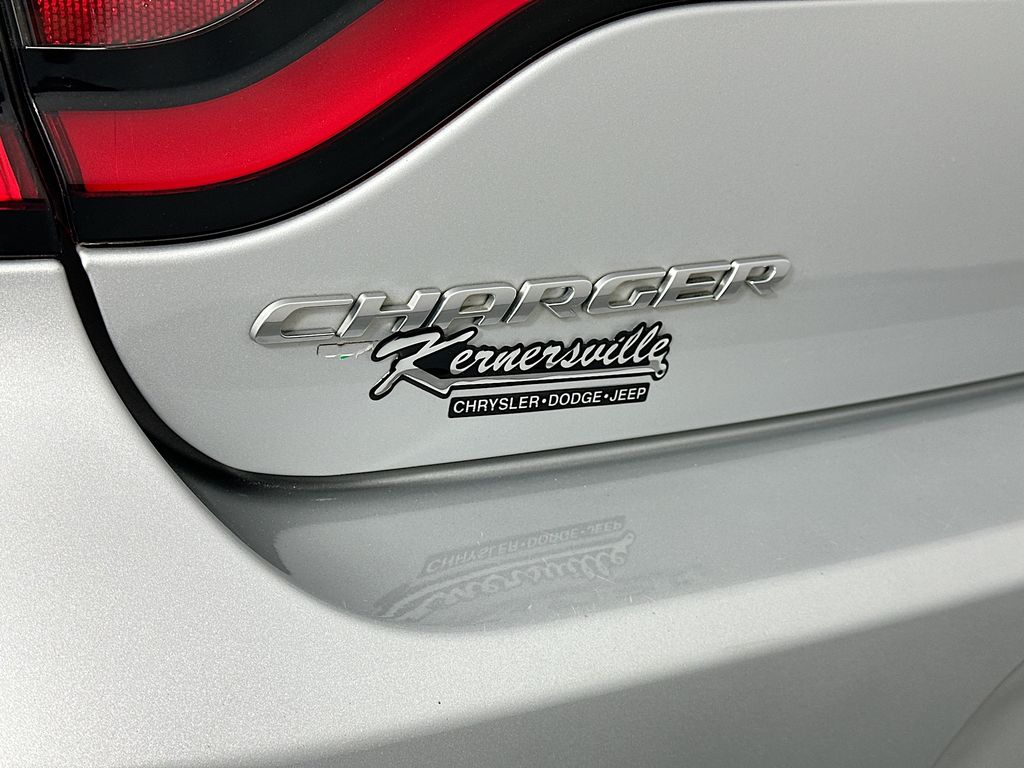 DodgeCharger29