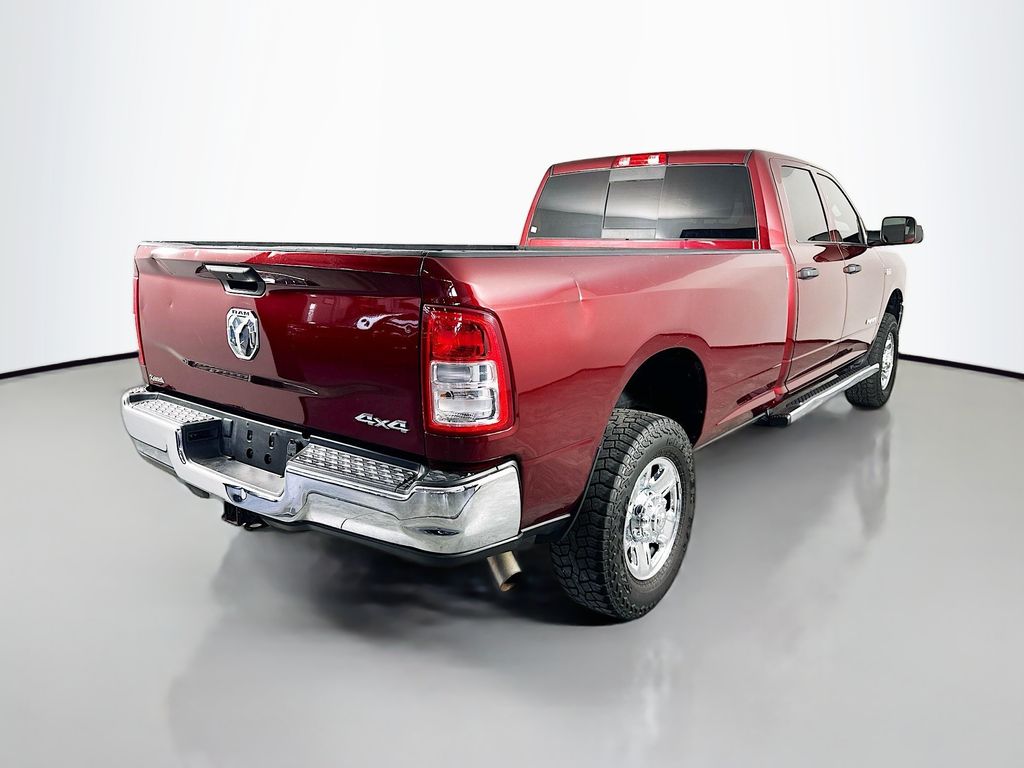 Ram25007
