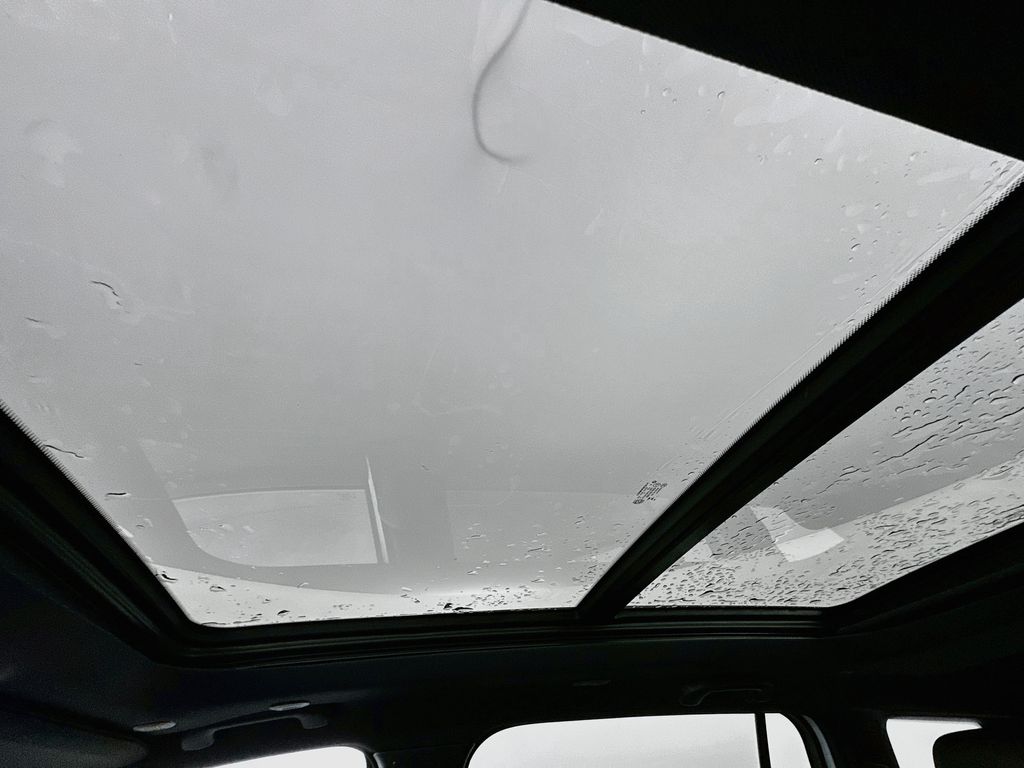 JeepCherokee14