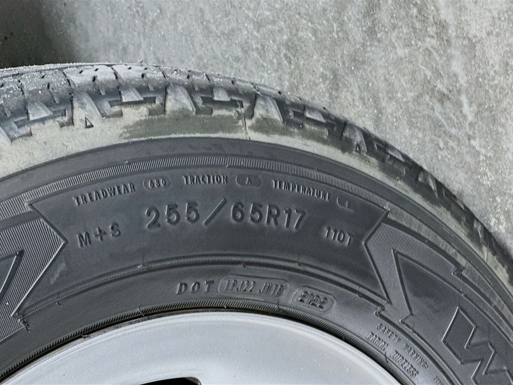 ChevroletColorado33
