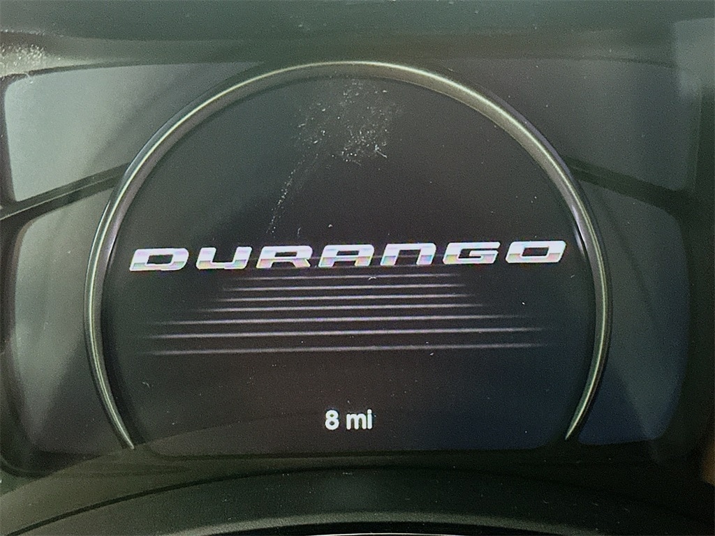 DodgeDurango11