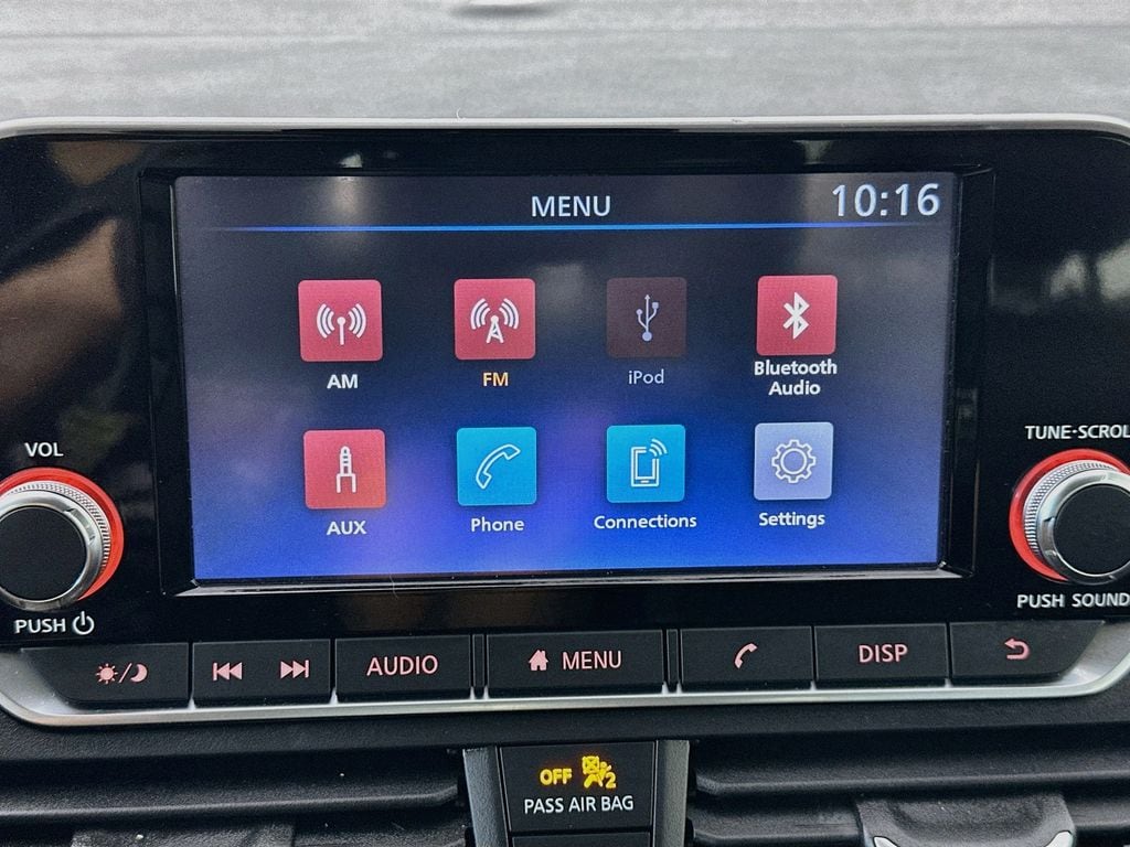 NissanAltima19