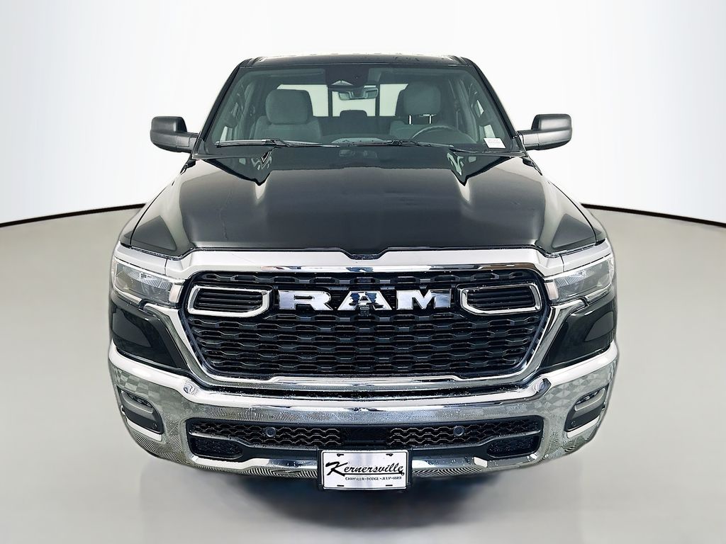 Ram15002