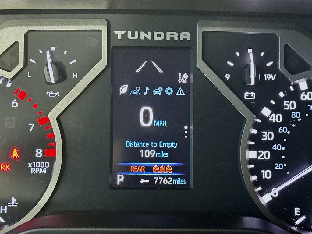 ToyotaTundra15