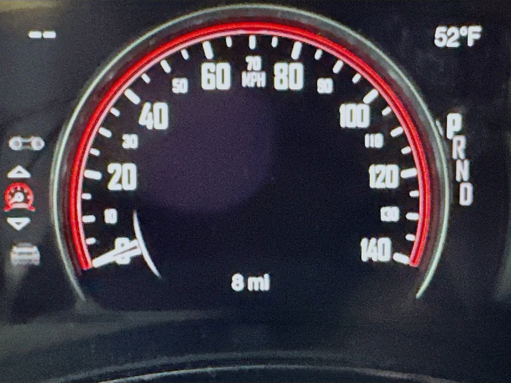 DodgeDurango11