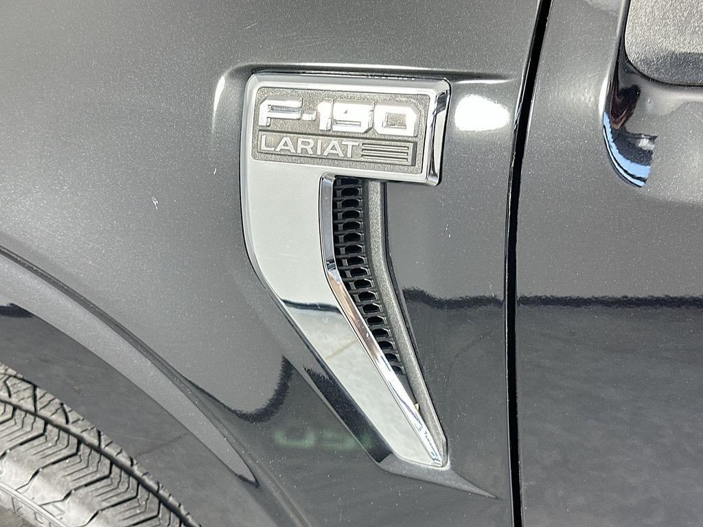 FordF-15028