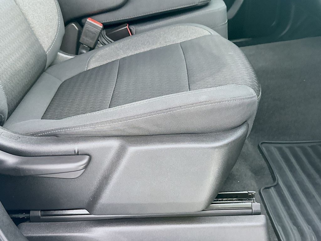 ChevroletSilverado 150023