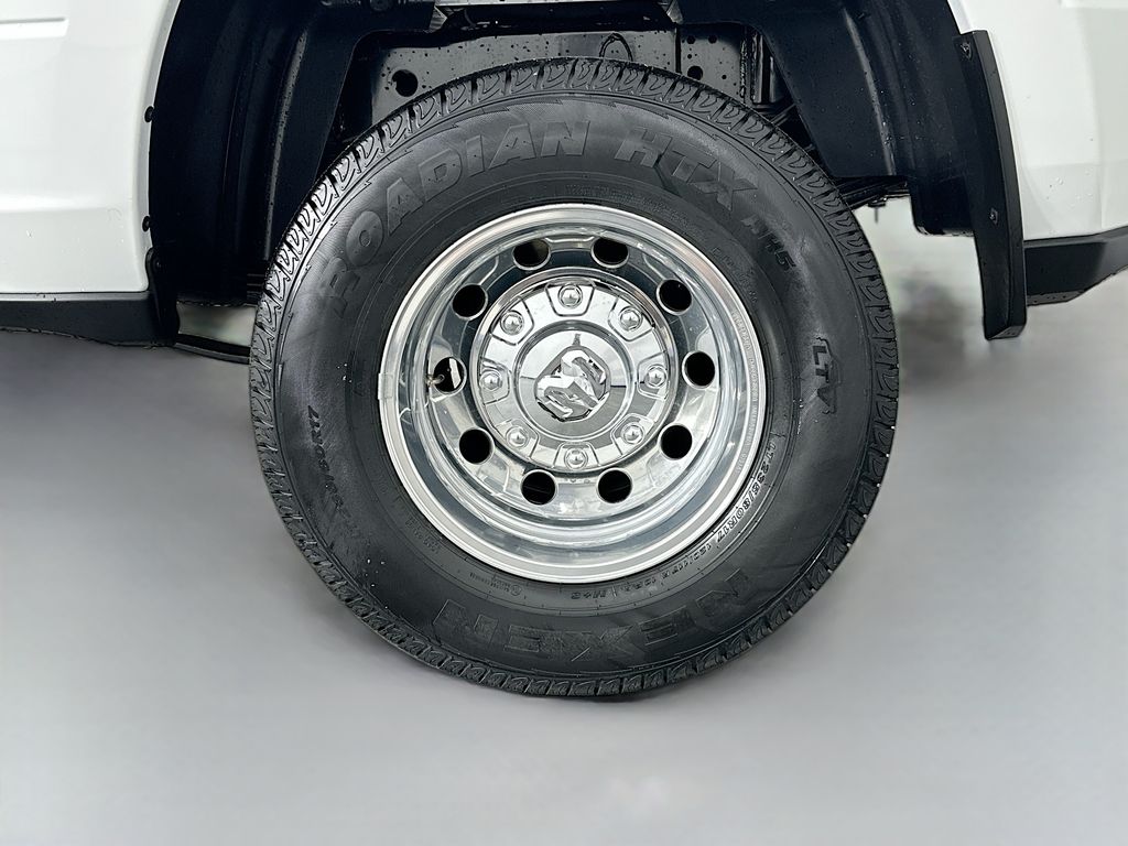 Ram350016