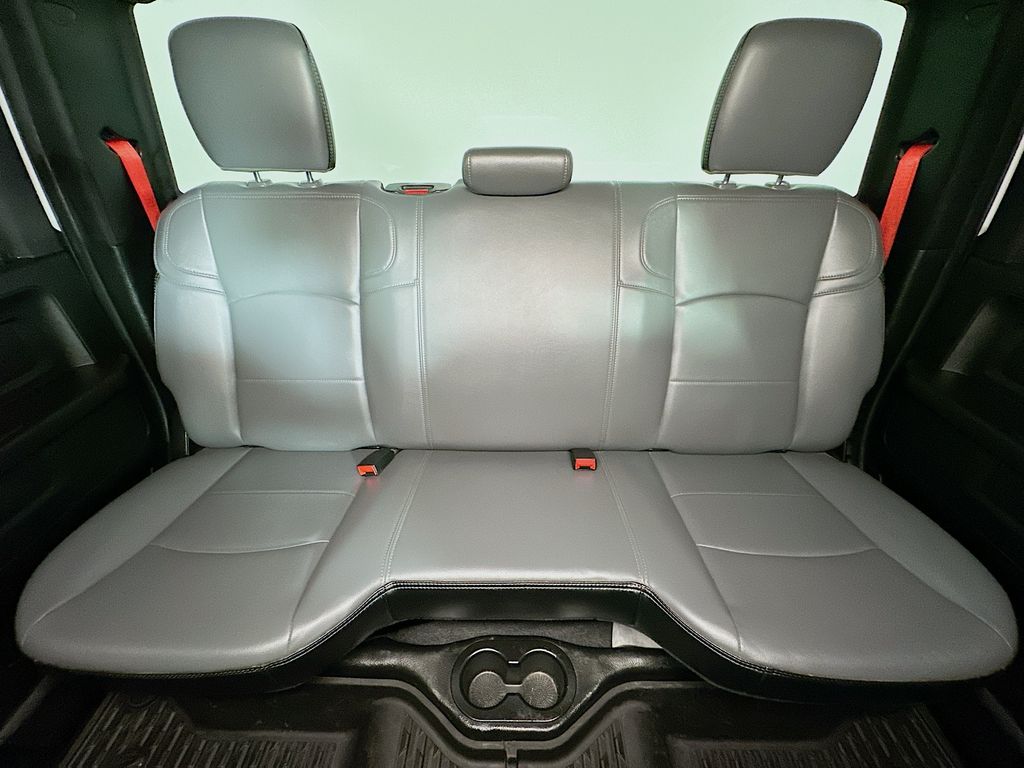 Ram5500HD13