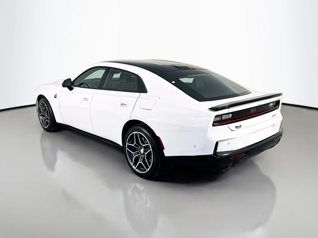 DodgeCharger5