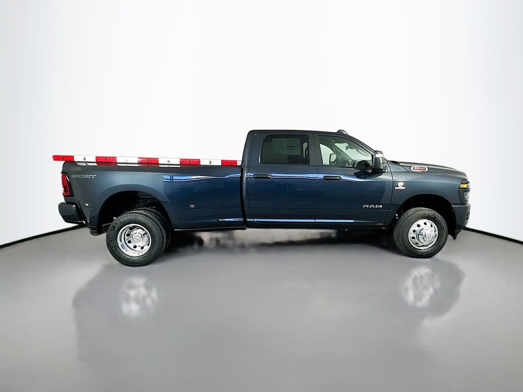 Ram35008