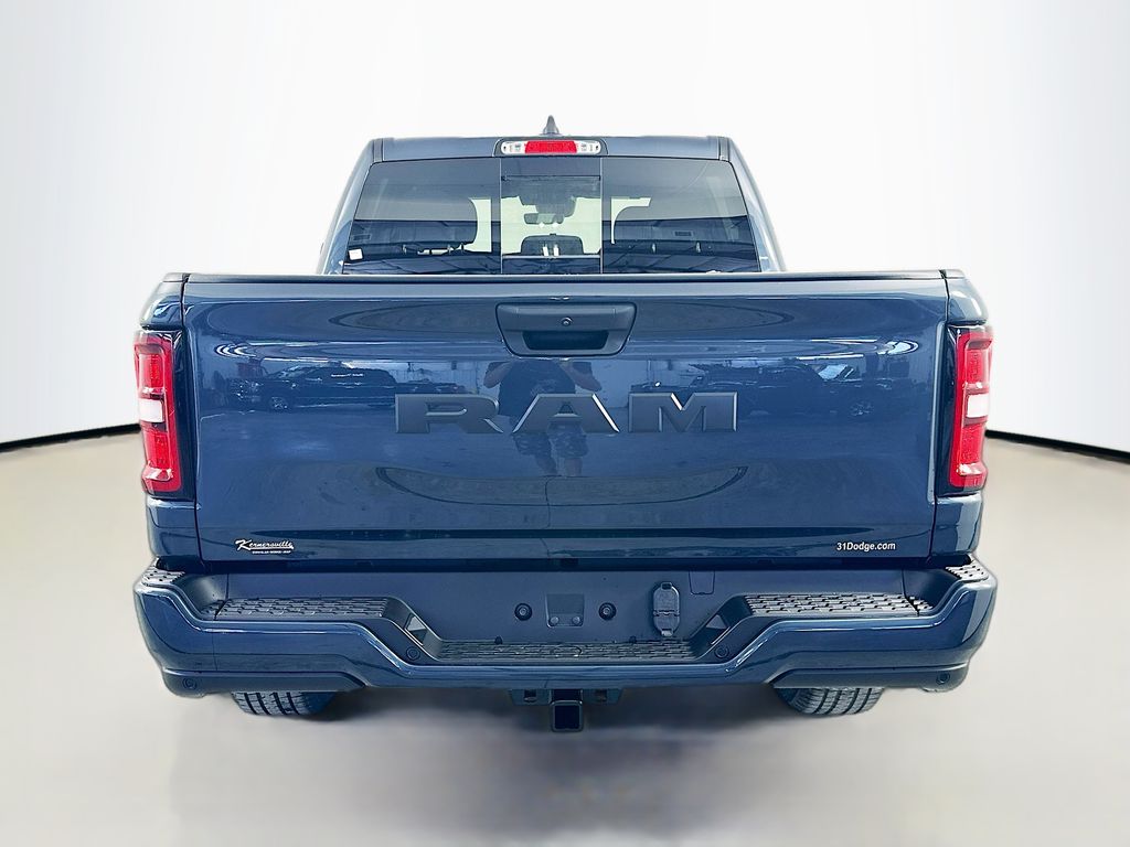 Ram15005