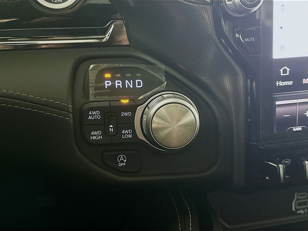 Ram150012
