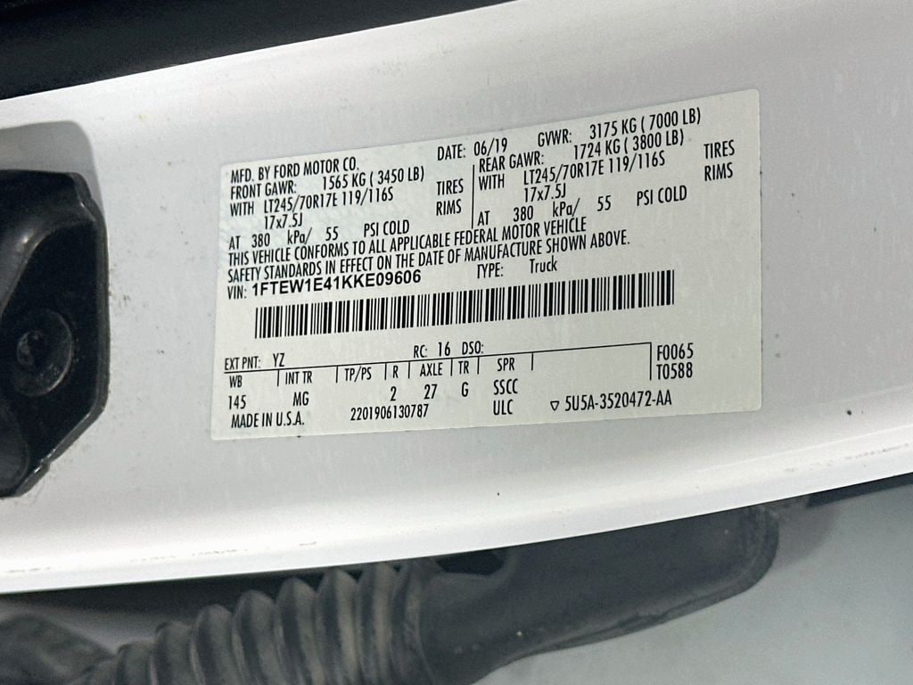 FordF-15035