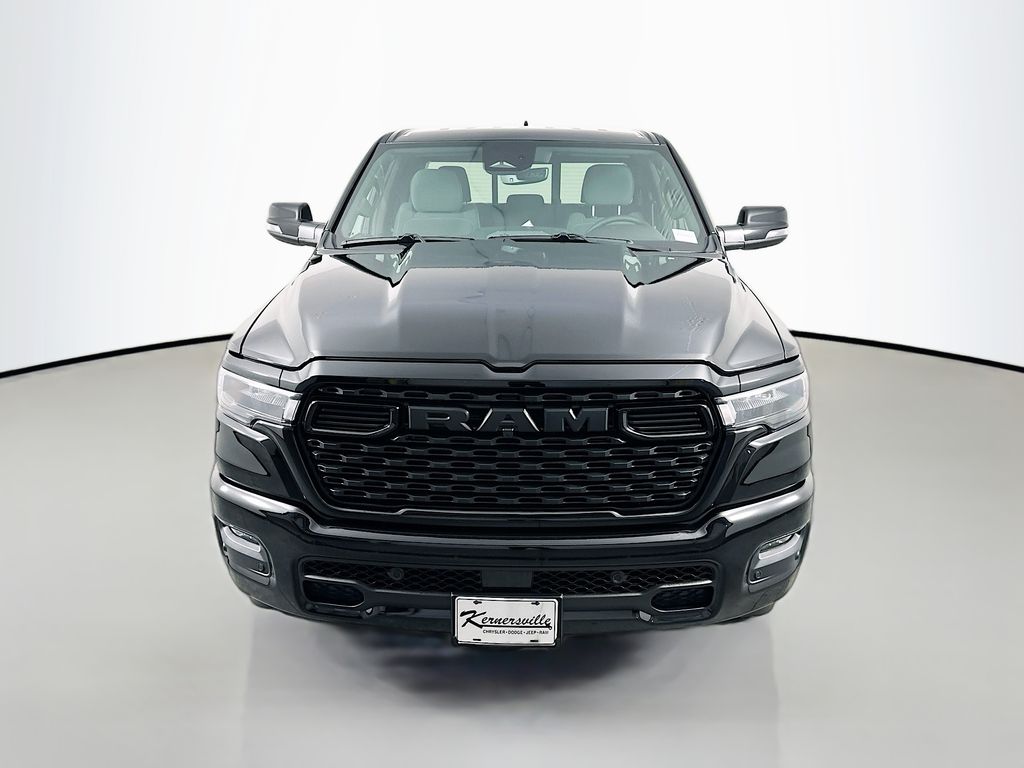 Ram15002