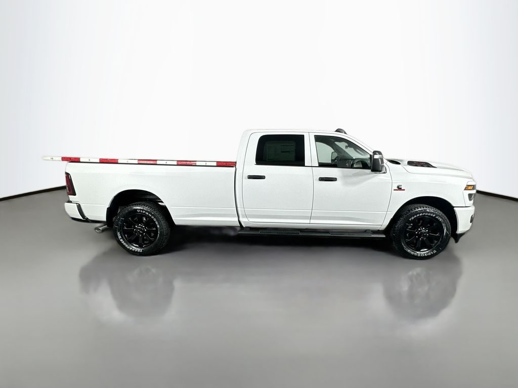Ram25008