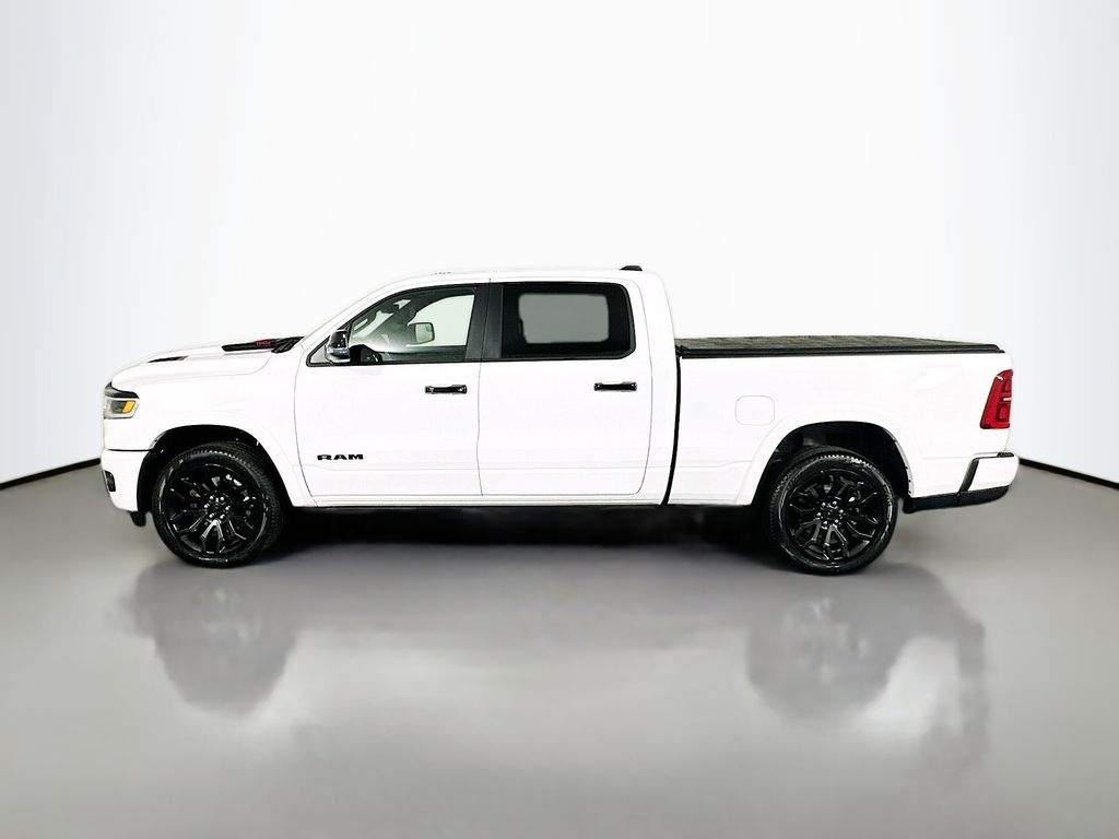 Ram15004